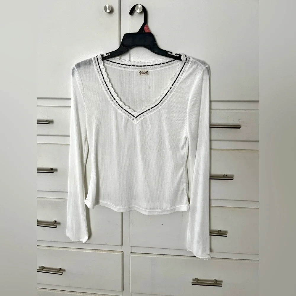 Free People new without